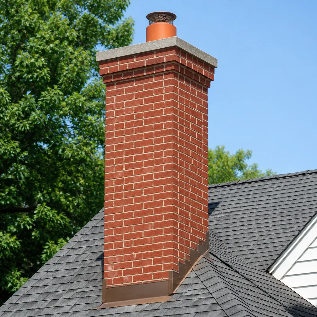Masonry repair