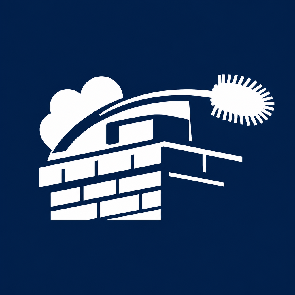 Level Two Chimney Fairfax
